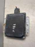 Blindzonenmodul VOLVO V40 Hatchback D3 31387379