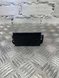 Navigationskontrolleinheit LAND ROVER RANGE ROVER SPORT II (L494) 3.0 D 4x4 DPLA18C858BC