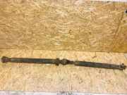 Kardanwelle HYUNDAI SANTA FÉ I (SM) 2.0 CRDi 4x4