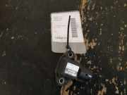 MAP-Sensor HONDA CIVIC VIII Hatchback (FN, FK) 1.4 (FK1)
