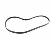 Generatorriemen MERCEDES-BENZ M (W164) ML 300 CDI 4-matic (164.121) A0029934296 A0019937596