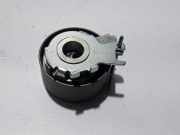 Umlenkrolle für Keilrippenriemen Renault Clio IV (BH) 8200704394