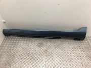 Linker Schweller VOLVO V40 Hatchback T4