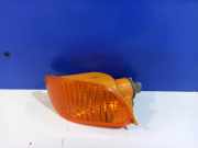 Blinker vorne rechts FORD FOCUS Sedan (DFW) 1.6 16V X84X13368A