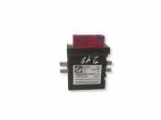 Kraftstoffpumpensteuerung (EKPS) BMW 1 Coupe (E82) 120 d 120464162