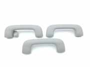 Dachgriffset (innen) HYUNDAI IONIQ (AE) 1.6 GDI Hybrid 85342D4000