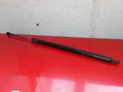 Heckklappe Gasdruckfeder rechts VW TRANSPORTER V (T5) Minibus / passenger 2.5 TDI 7H0827550 7H082755003S