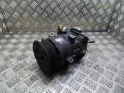 Klimakompressor Lexus IS 2 (E2) 4472601293