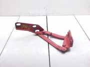 Motorhaubenscharnier rechts Mercedes-Benz Sprinter 3,5t Pritsche (906) 9067500121