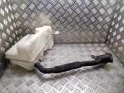 Fensterwaschtank BMW 7 (E65, E66, E67) 730 Ld 7148064 61667148064