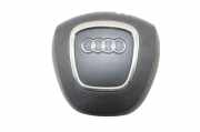 Lenkrad Airbag AUDI A5 Cabrio (8F7) 2.0 TFSI 8F0880201D