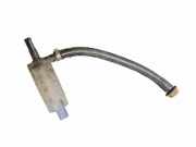 PUMPE SCHEIBENWASCHANLAGE PEUGEOT 307 CC (3B) 1.6 16V 9642218080