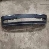 Stoßstange vorne BMW 5er Touring (E39)