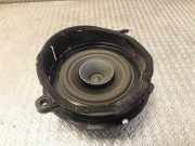 Türlautsprecher hinten rechts MERCEDES-BENZ E (W210) E 220 CDI (210.006) a2108204402 2108204402