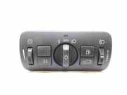 Schalter für Licht Volvo S60 II (134) 30739433
