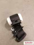 Sicherheitsgurt mitte BMW 5er (F10) 7247667