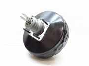Unterdruck-Bremskraftverstärker VOLVO V70 II (SW) 2.5 T 6G912B195EG P31274069