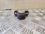 Halter für Stabilisatorlagerung VW Passat B8 Variant (3G)