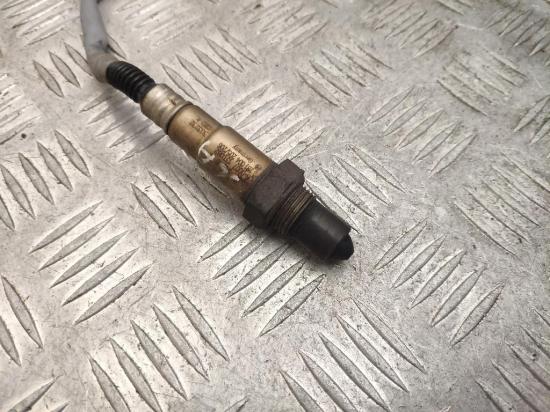 Lambdasonde Mercedes-Benz CLA Coupe (C117) 0281004205 Bild Lambdasonde Mercedes-Benz CLA Coupe (C117) 0281004205