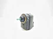 Regler für Niveauregulierung Renault Megane Scenic (JA) S7700840141