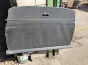 Kofferraum-Abdeckung VW PASSAT Variant B6 (3C5) 2.0 FSI 3C9867871