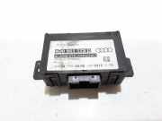 Andere Steuergeräte AUDI A6 Avant (4B5, C5) 2.5 TDI quattro 4D0951173D