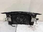 Radiator Pack Set AUDI A5 (F53) 2.0 TDI 8W0807113