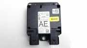 Airbag-Steuergerät FORD TRANSIT 2.2 TDCi 6C1T14B056AE