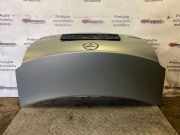 Heckklappe geschlossen Toyota Avensis (T22)