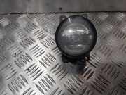 Nebelscheinwerfer rechts vorne Renault Megane II (BM/CM) 8200074008