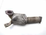 Katalysator ohne Lambdasonde Volvo XC90 I (275) 31219053
