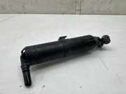 Scheinwerferwaschanlage rechts BMW X1 (E84) xDrive 23 d 2990155