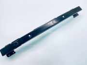 Aufprallträger hinten Citroen C5 III Break (RW) 7414XP