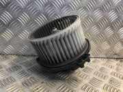 Heizgebläsemotor MERCEDES-BENZ M (W163) ML 270 CDI (163.113)