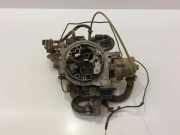 Andere Motorraumteile VW GOLF II (19E, 1G1) 1.8 GTI G60 Syncro