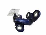 Türscharnier hinten rechts Jaguar XE (X760)