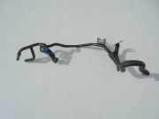 Schlauch Kühlung VW T-ROC (A11) 2.0 TDI 04L121070AB 5Q0122157CL