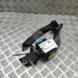 Kofferraumschutzgurt rechts KIA SORENTO IV (MQ4, MQ4A) 1.6 T-GDi Plug-in Hybrid AWD 89880-P2200