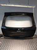 Kofferraumdeckel JEEP CHEROKEE (KJ) 3.7 4x4