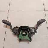 Lenkstockschalter FORD FIESTA VII 1.0 EcoBoost H1BT14B522CF