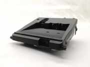 Vordere Kamera TOYOTA AURIS (_E18_) 1.8 Hybrid (ZWE186_) 88181-02060