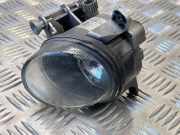 Nebelscheinwerfer links vorne Audi A4 Avant (8K, B8) 8T0941700