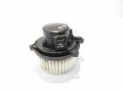 Heizgebläsemotor KIA CARENS IV 1.8 i