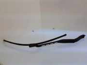 Scheibenwischer vorne MERCEDES-BENZ M (W166) ML 350 BlueTEC 4-matic (166.024) 24028055