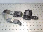 Sicherheitsgurt vorne links JEEP COMMANDER (XK, XH) 3.0 CRD 4x4 P1CL67BD5AA