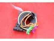Schleifring Airbag Volvo S60 I (384) 31313083