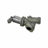 AGR-Ventil HYUNDAI i20 (PB, PBT) 1.6 CRDi 284102A300