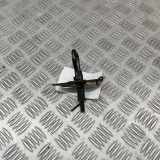 Verriegelungshaken der hinteren Abdeckung