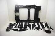 Dachverkleidung MERCEDES-BENZ S (W222, V222, X222) S 400 (222.165)