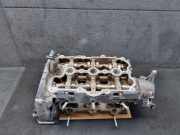 Motorkopf AUDI A6 Allroad (4FH, C6) 3.0 TFSI quattro 06E103285